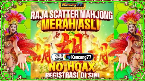 umkm-241753ba90dc5fbb1.jpg