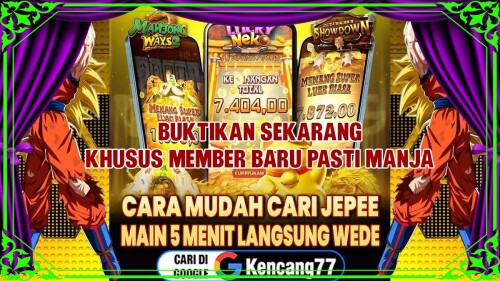 umkm-267bc88f651e84cde2.jpg