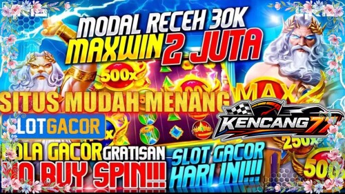 umkm-321922496309542941.jpg