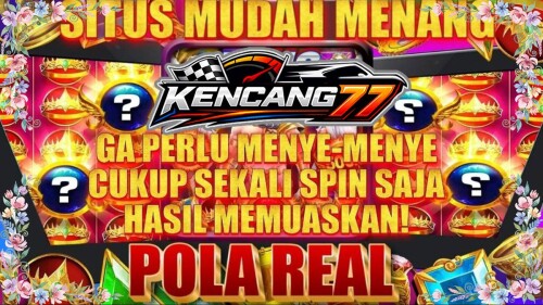 umkm-3371e3c82d54bd9d95.jpg