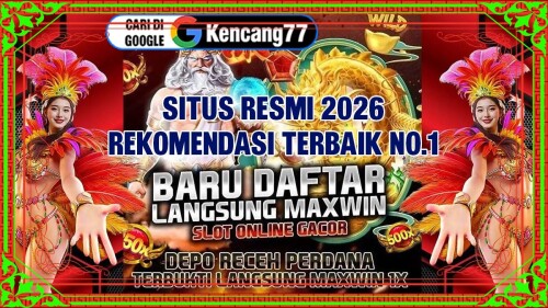 umkm-33d4127e909e354627.jpg