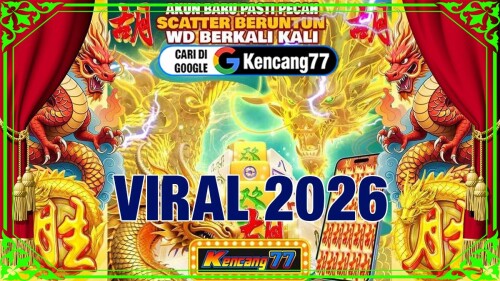 umkm-360fe6ee7c75ae3516.jpg