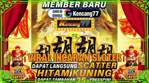 umkm-3704f0f74e8a855fa5.jpg