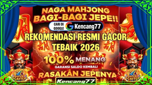 umkm-3820b586367c13a5ea.jpg