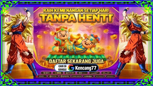 umkm-42a4f7df8611723ee.jpg