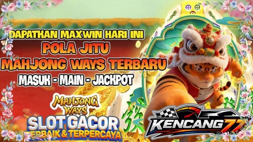 umkm-548682186025297c4.jpg