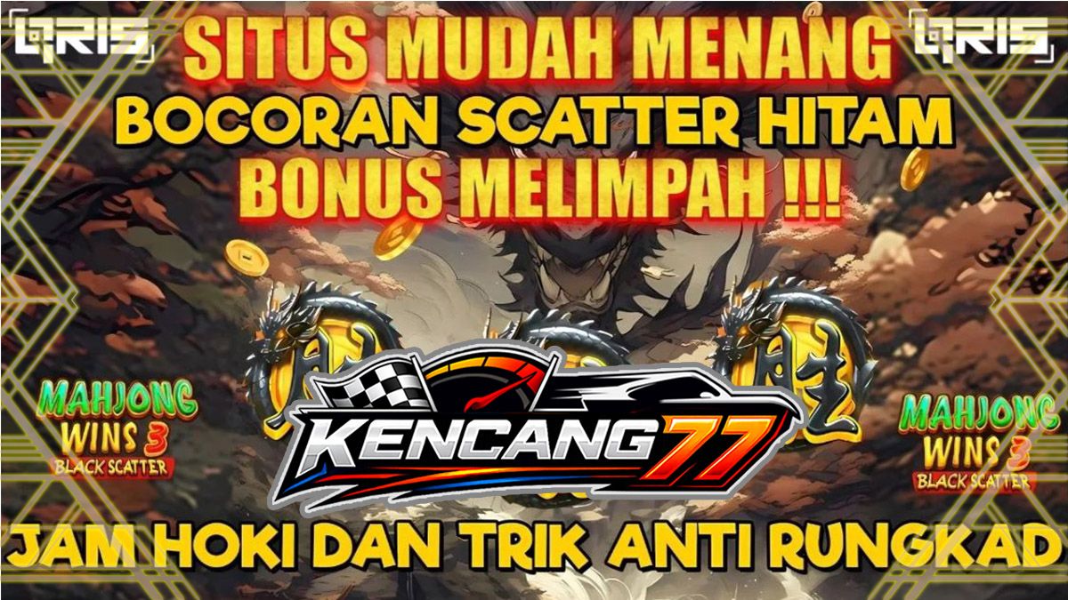 Sabung Ayam Online Kembali Naik, Topik Ini Ternyata Masih Ramai Menarik Perhatian Publik Digital