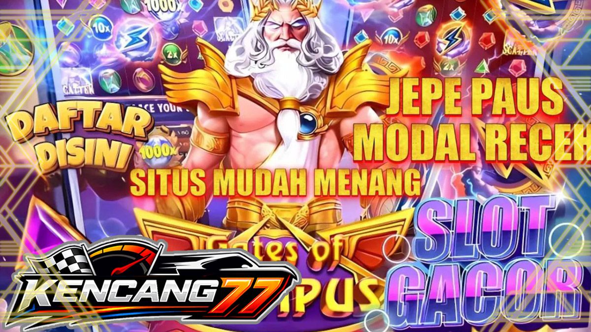 The Dog House Kembali Jadi Sorotan, Pecinta Tema Hewan Masih Sering Membicarakan Judul Ini