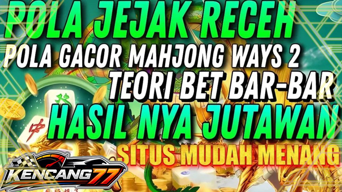 Sabung Ayam Online dan Tren Hiburan Modern, Kenapa Keyword Ini Terus Bergerak di Pencarian