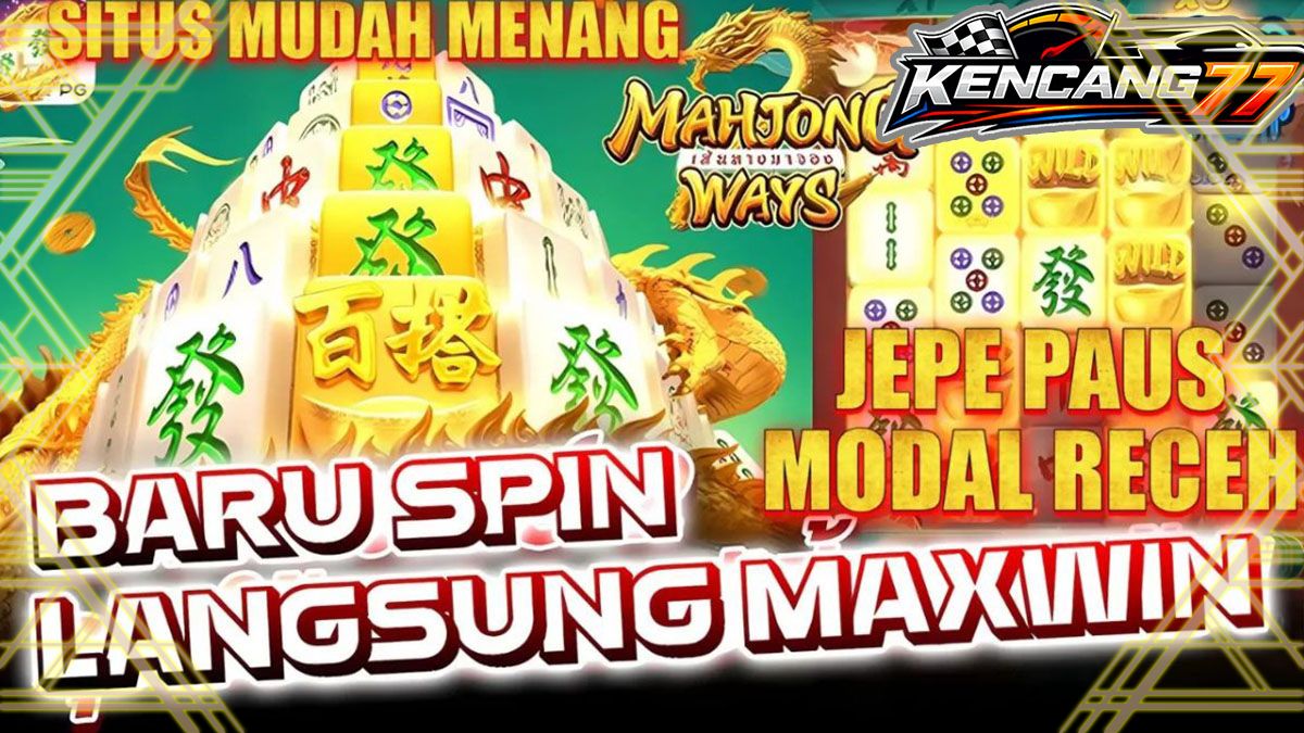 Tren Game Bertema Cerah Makin Kuat di 2026, Sweet Bonanza Masih Jadi Nama yang Sulit Diabaikan