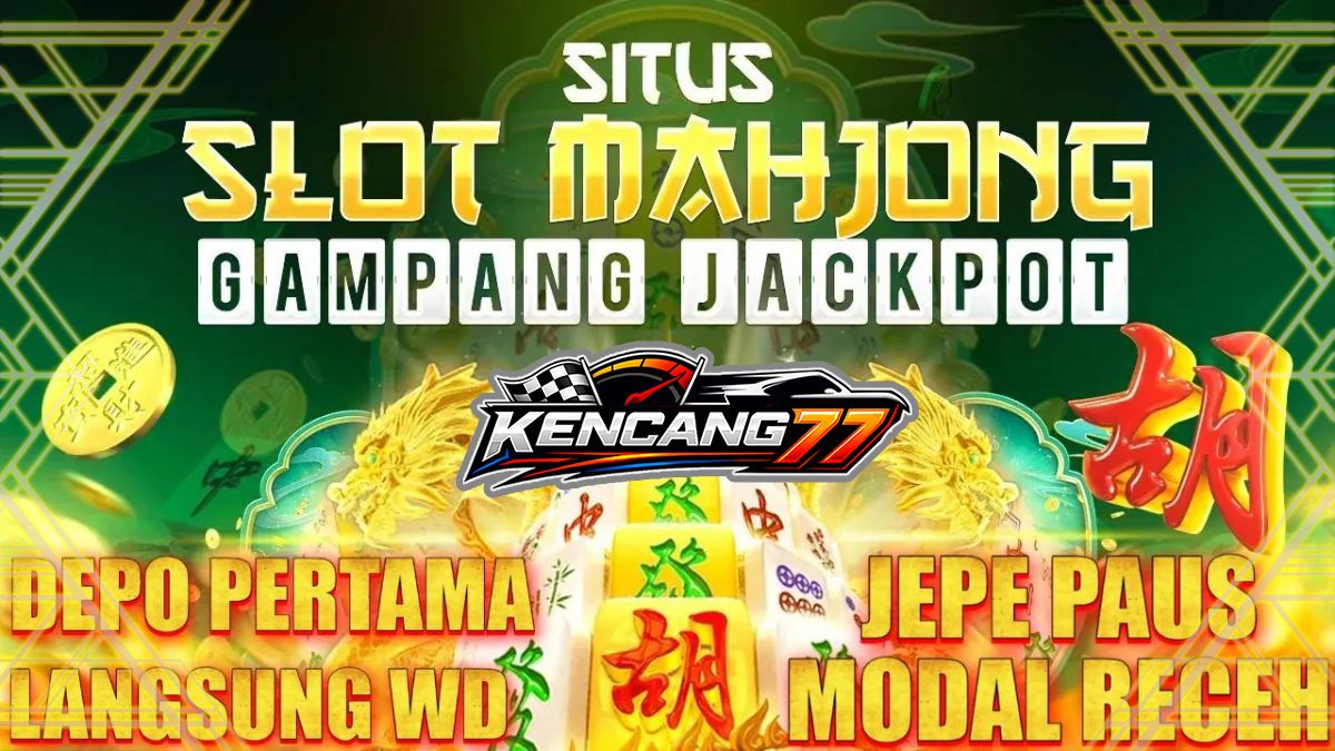 Tema Mitologi Masih Ramai Sepanjang 2026, Gates of Olympus Tetap Menarik Perhatian Komunitas