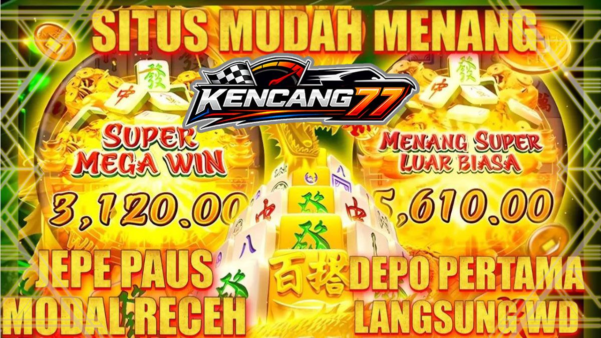 Game dengan Karakter Hewan Lucu Masih Digemari di 2026, Fortune Tiger Jadi Salah Satu yang Menonjol