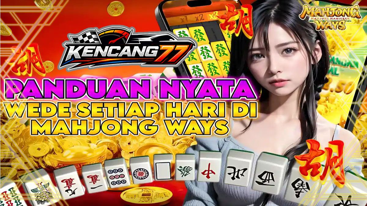 Dragon Hatch Kembali Disebut Banyak Orang, Tema Naga Imut Selalu Mudah Menarik Minat