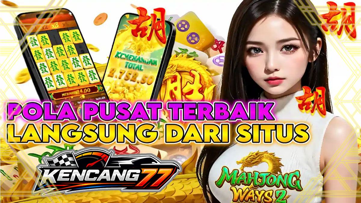 Genie’s 3 Wishes Mulai Naik Daun Lagi, Tema Fantasi Santai Begini Ternyata Disukai Banyak Pembaca