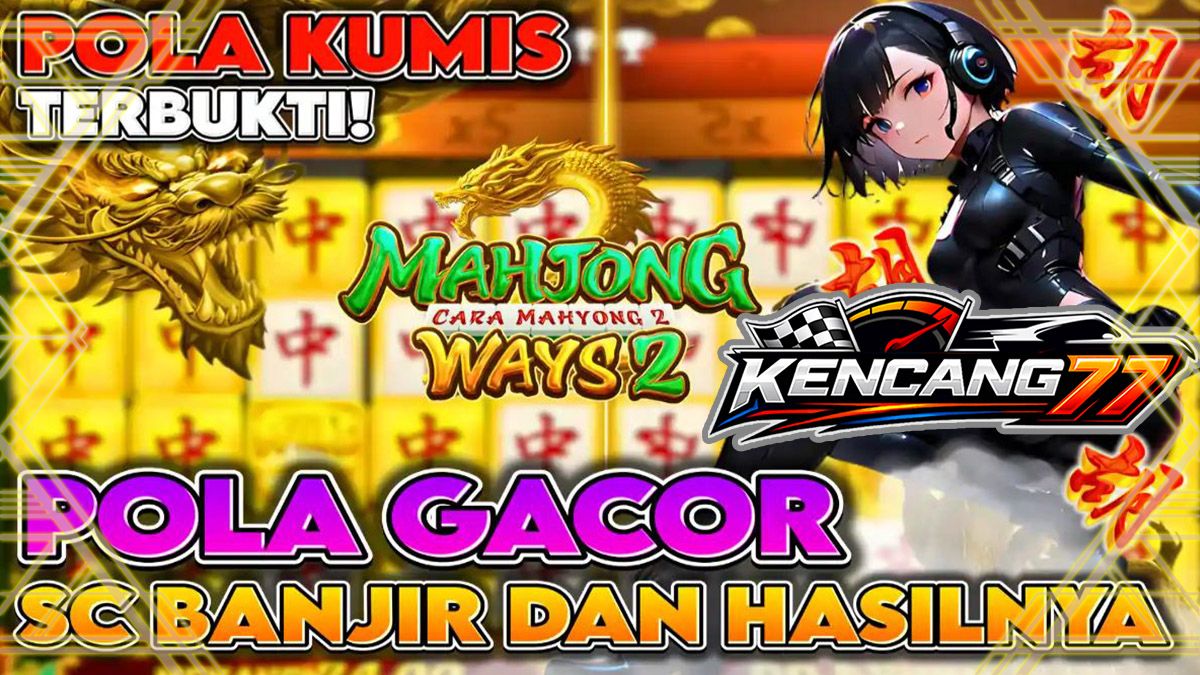 Aztec Gems Tetap Menarik untuk Dibahas, Tema Peradaban Kuno Selalu Punya Ruang di Komunitas