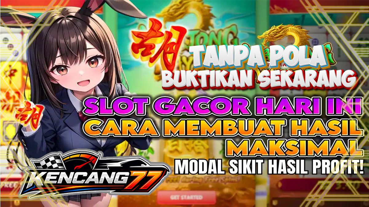 Sabung Ayam Digital Jadi Perbincangan Baru, Banyak Orang Mulai Melihat Topik Ini dari Sudut Berbeda