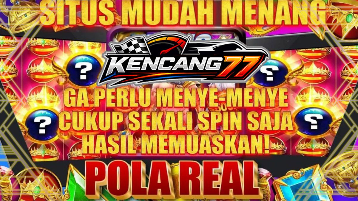 Fortune Tiger 2026 Masih Menarik Perhatian, Karakter Hewan Lucu Tetap Punya Daya Pikat Kuat
