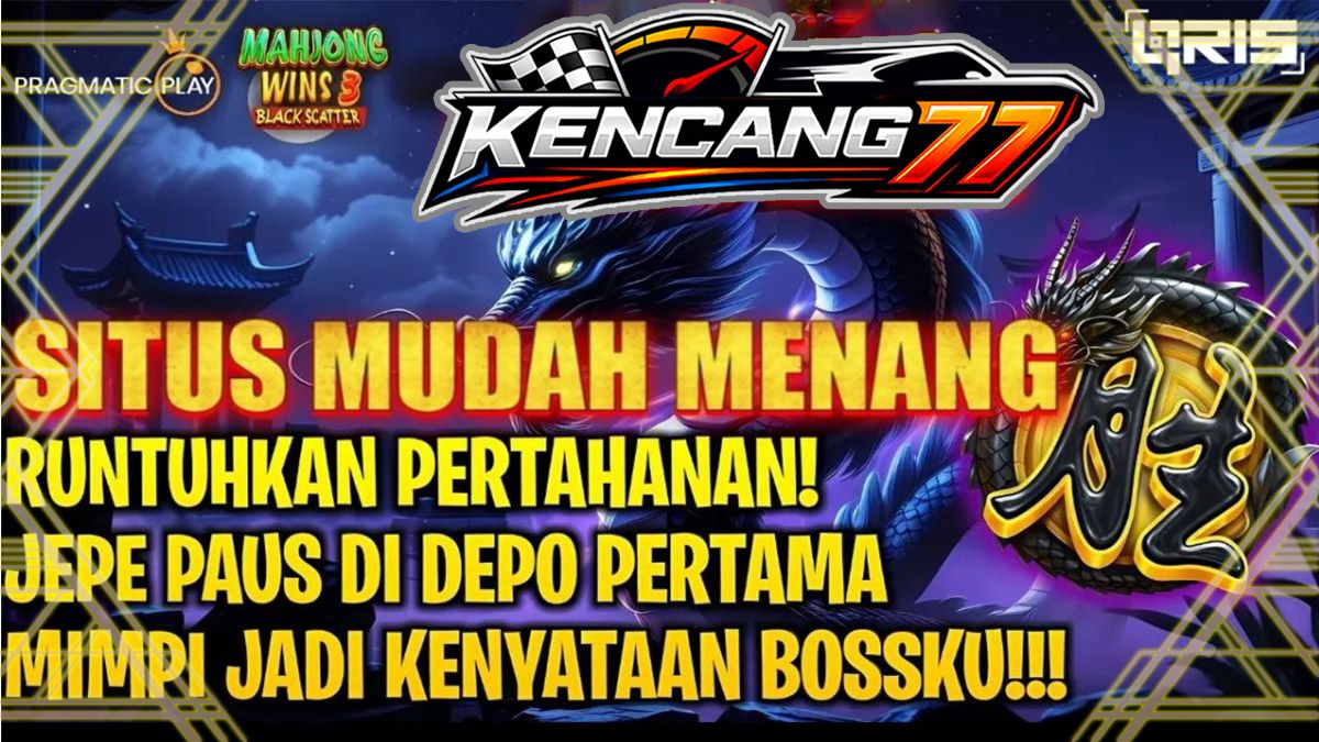 Wild West Gold Masih Bertahan di Tengah Gempuran Game Baru, Nuansa Koboi Klasik Belum Pudar