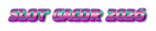 SLOT-GACOR-2026-4-5-2026ef8b5e33631619c5.png