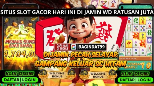 berita-16a6bed1808abe6bf2.jpeg