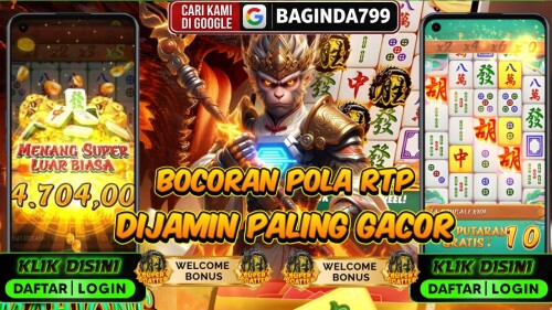 berita-228ad615da714da30.jpeg