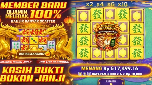 berita-2822c3c146ad6d2598.jpeg