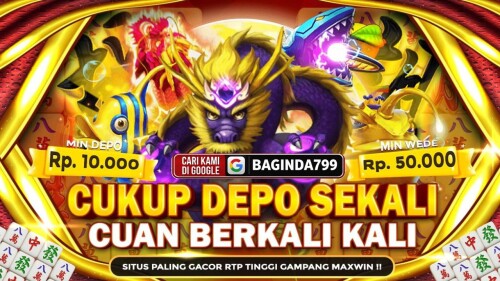 berita-33e6421be149a60e25.jpeg