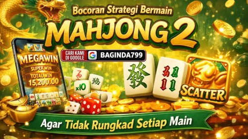 berita-5282da76a9e59fd1d.jpeg
