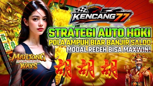 journal-digital-903faecdd9bc39025.jpg