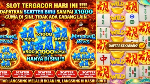 berita-7800ad5286f7b95ee7.jpeg