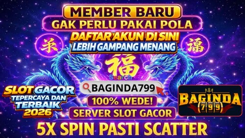 dokumenter-104ca9837d05f0ac08.jpeg