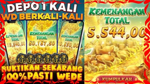 dokumenter-13253d553ddca6f630.jpg