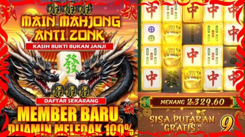 dokumenter-14cf13014fb4a8de47.jpg