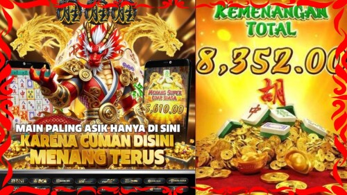 dokumenter-1817d8e4254d00b10d.jpg