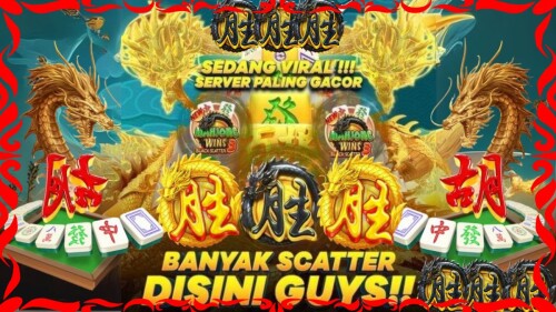 dokumenter-192a78b64769c087dc.jpg