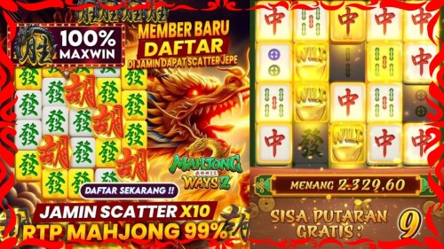 dokumenter-21234b1f2685e868dd.jpg