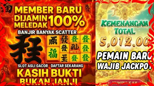 dokumenter-236e44695134039d24.jpg