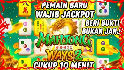 dokumenter-255e186f236d61bdc0.jpg