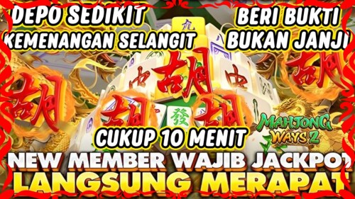 dokumenter-2844a41fb22e01325e.jpg