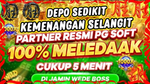 dokumenter-30dadd72038f87e855.jpg