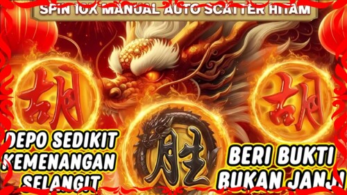dokumenter-31f2154457d50c9fb5.jpg