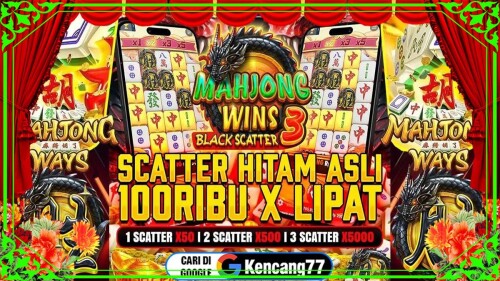 dokumenter-329d1444fbfe450ba4.jpg