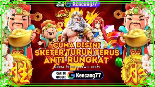 dokumenter-339534d670e883d011.jpg