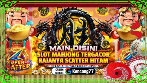 dokumenter-34af1b02964353eddd.jpg