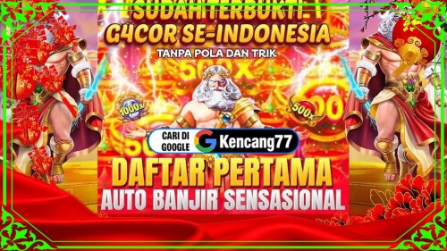 dokumenter-36a44629f114e77100.jpg