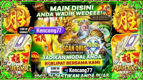 dokumenter-3730bb0cf71a3501b1.jpg