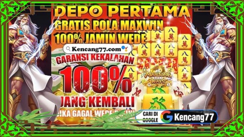 dokumenter-38884243d8afe86e20.jpg