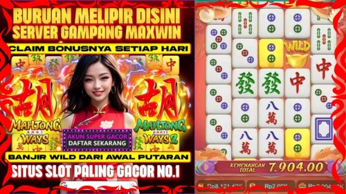 dokumenter-4407b658c12d6fbad.jpg