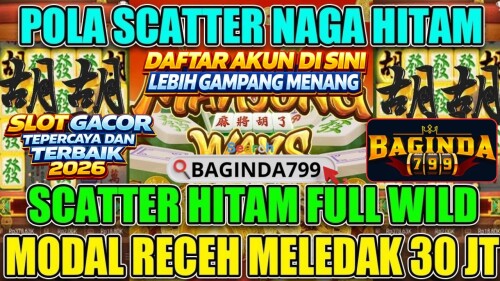 dokumenter-5d48351ad576dfacb.jpeg