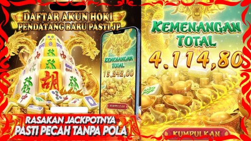 dokumenter-6bdbfce5bf58e843f.jpg